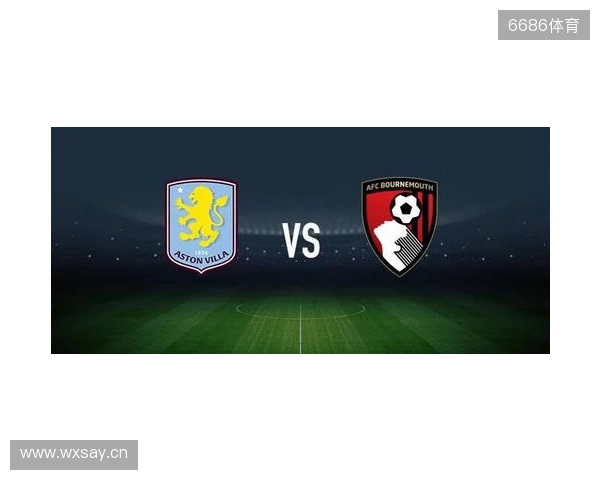 阿斯顿维拉vs伯恩茅斯:达米安-马丁内斯、沃特金斯首发,尤斯廷-克鲁伊维特、塞门约出战 阿斯顿维拉vs伯恩茅斯:达米安-马丁内斯、沃特金斯首发,尤斯廷-克鲁伊维特、塞门约出战