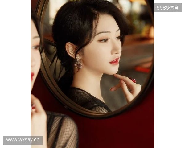 东体谈全运会上海男足逆转新疆:队员盛赞徐根宝关键时刻“敲打” 东体谈全运会上海男足逆转新疆:队员盛赞徐根宝关键时刻“敲打”