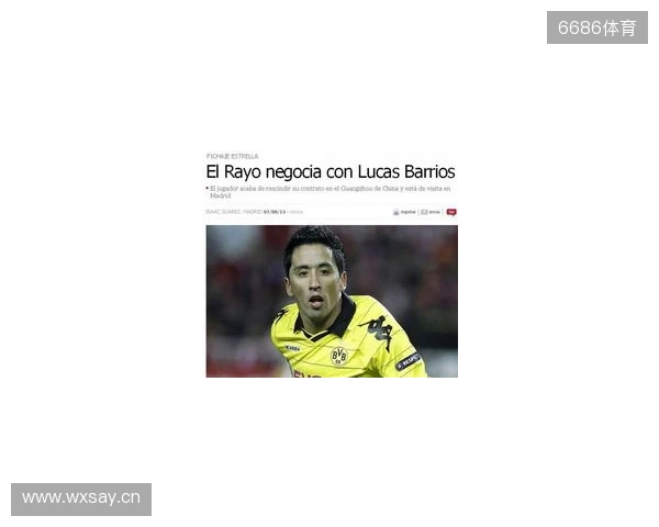 加比：巴里奥斯是球队的未来；托雷斯迟早会成为马竞主帅