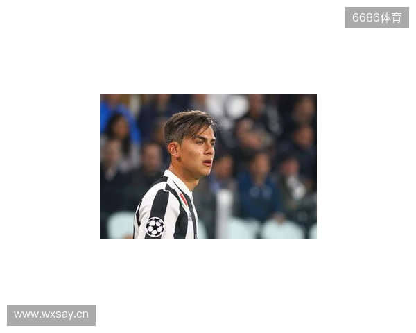 足球报:约尼查曾被称“新哈吉”“又一个梅西”,与舒马赫共事过 足球报:约尼查曾被称“新哈吉”“又一个梅西”,与舒马赫共事过