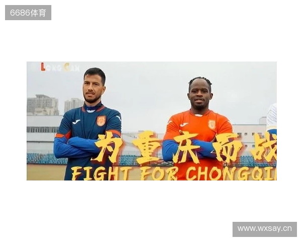 重庆铜梁龙晒球迷来信：很高兴成为一位少年青春记忆中的美好部分