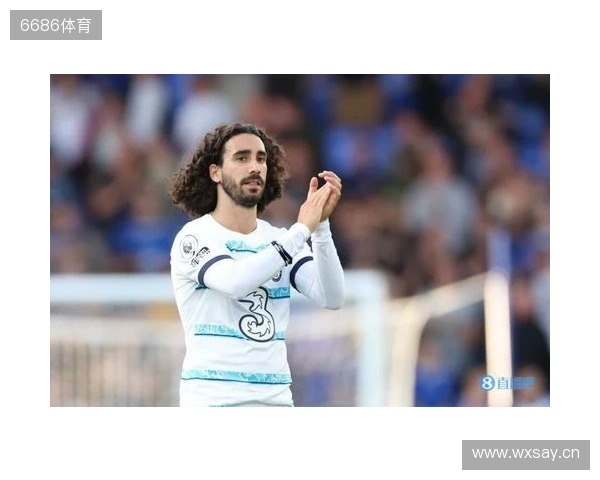 卡普德维拉：库库雷利亚是个斗士，敢于拼抢一切并奋战到底