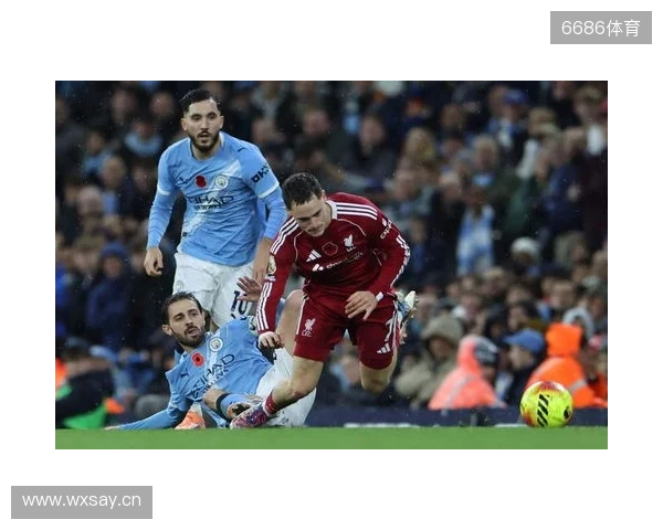 TA评红军面临问题：维尔茨尚未完全适应；后防替补深度不足