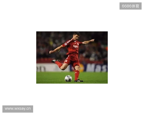 阿斯:阿隆索对赫伊森绝对信任,皇马也并不担心他的状态 阿斯:阿隆索对赫伊森绝对信任,皇马也并不担心他的状态