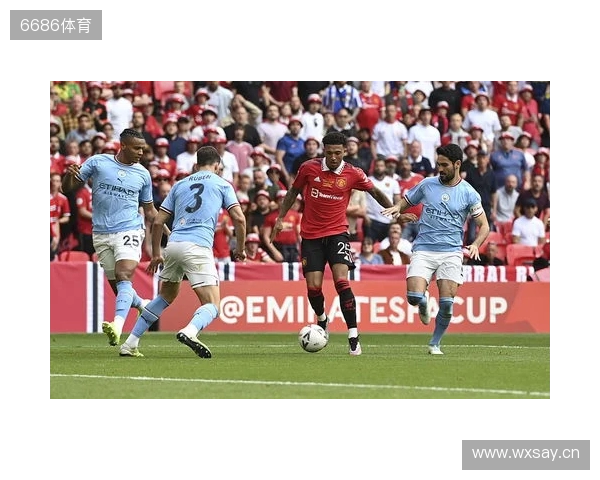 图片报:多特坚决拒绝重新签回桑乔,认为其已经找不回状态