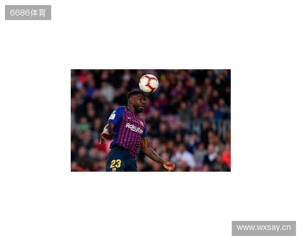 邮报:帕尔默有望战巴萨时复出,拉维亚将至少伤缺一个月 邮报:帕尔默有望战巴萨时复出,拉维亚将至少伤缺一个月