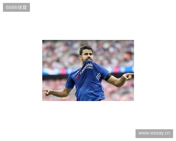 邮报:乔治能在英超球队任首发,切尔西冬窗外租是最佳选择 邮报:乔治能在英超球队任首发,切尔西冬窗外租是最佳选择