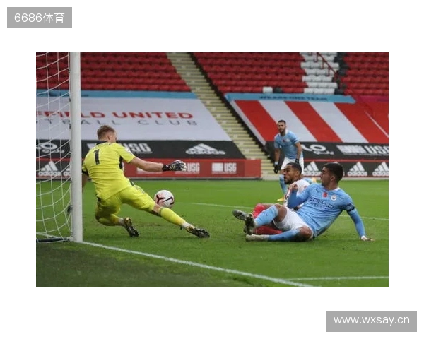 曼城发布多库进球助攻长集锦,庆祝其俱乐部100场里程碑