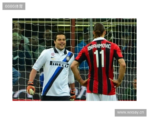 邦尼:背身和头球是我需要改进的;米兰德比的魅力堪比皇萨