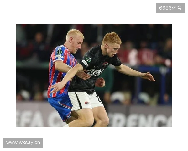 荷媒:利物浦有意阿尔克马尔新星斯密特,斯洛特对其很欣赏 荷媒:利物浦有意阿尔克马尔新星斯密特,斯洛特对其很欣赏