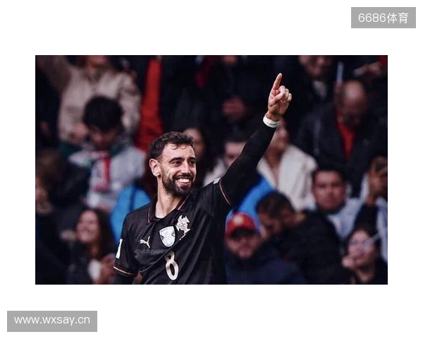 世预赛戴帽,B费葡萄牙国家队生涯首次上演帽子戏法 世预赛戴帽,B费葡萄牙国家队生涯首次上演帽子戏法