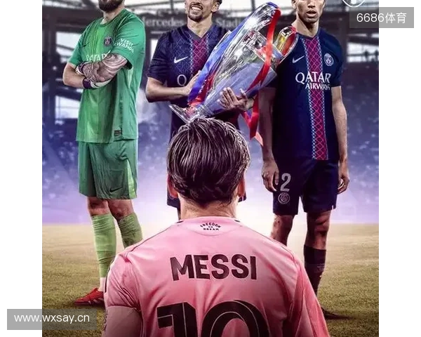 前桑坦德主帅:我花了一周训练如何阻止梅西,却毫无作用