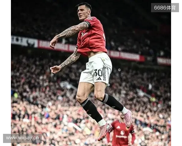 罗马诺：谢什科预计伤缺大约三周，将在12月初回归合练