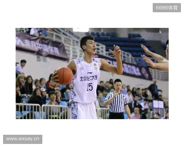 带货力拉满!李嗣镕拍摄津门虎商城宣传片,加盟至今仍未出场参赛