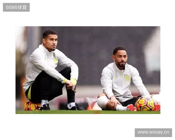 镜报:曼联无法通过付解约金签若昂-戈麦斯,球员梦想去利物浦