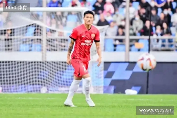 李昂告别海港：5年时光里获得4个冠军，会永远记住这段美好的经历