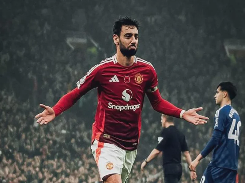 湖北男足U20全运会夺冠,十五运会湖北省体育代表团致贺电