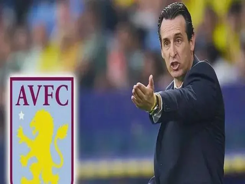 穆斯卡特:对这样一个结果还是失望的,因为我们没有赢下比赛